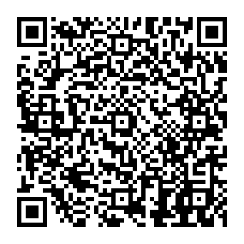 QR 84cfaa0