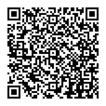 QR 84cfc7b