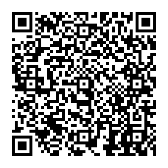 QR 84cfd6a