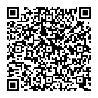 QR 84d016c