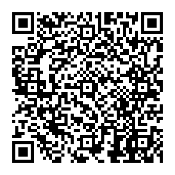 QR 84d021c