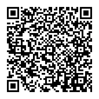 QR 84d02b4