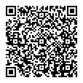 QR 84d085f