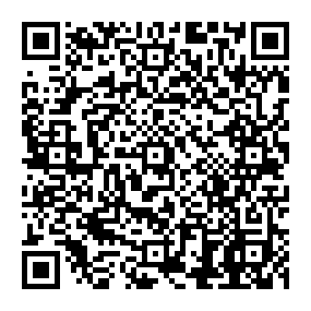QR 84d0d2c