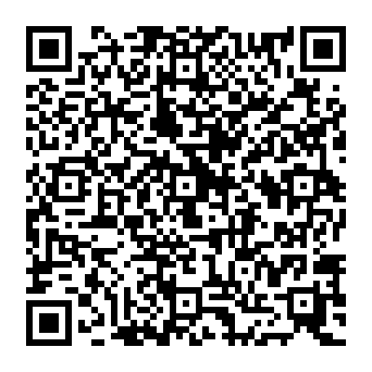 QR 84d0d2d
