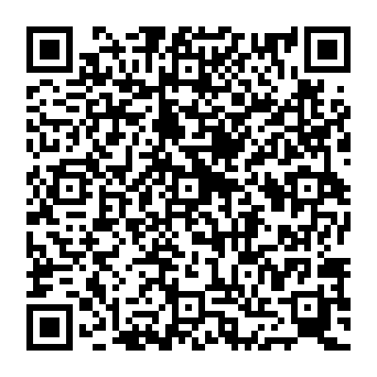 QR 84d0d76