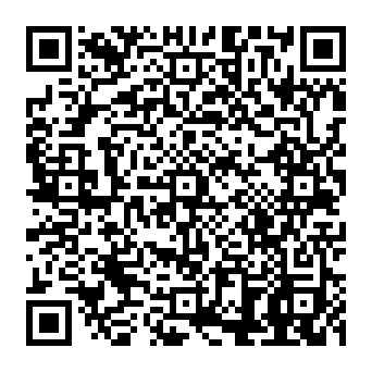 QR 84d0f01