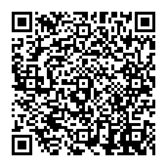 QR 84d1395