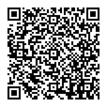 QR 84d1950