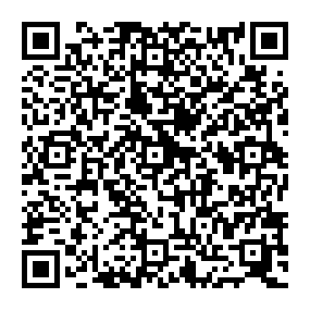 QR 84d1a0b