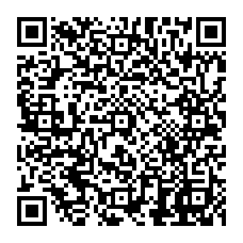 QR 84d1ba7