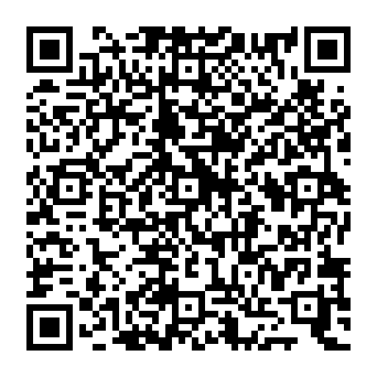 QR 84d1d49