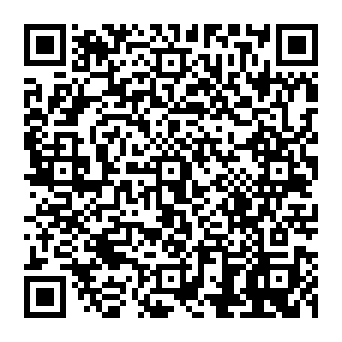 QR 84d251e