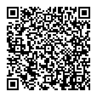 QR 84d2b43