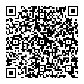 QR 84d2d41