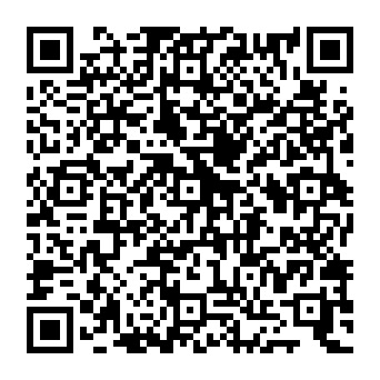QR 84d2ea9