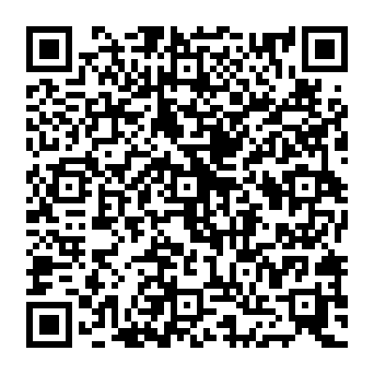 QR 84d2fed