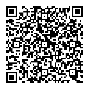 QR 84d3117
