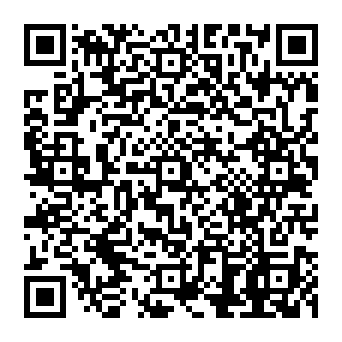 QR 84d3699