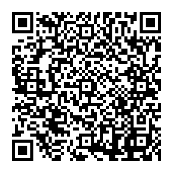 QR 84d3e4f