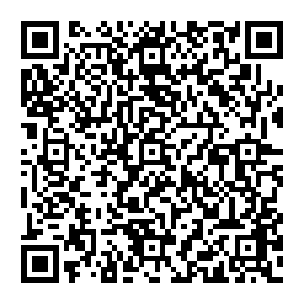 QR 84d49cc