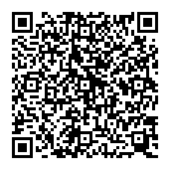 QR 84d4a0f