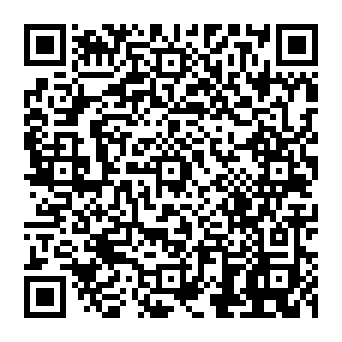QR 84d4e9d