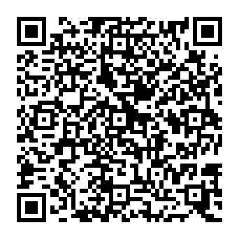 QR 84d4f20