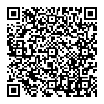 QR 84d57f2
