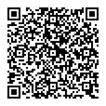 QR 84d58b3
