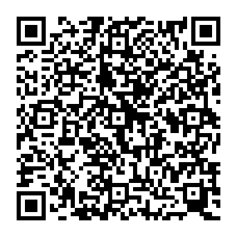 QR 84d59c6