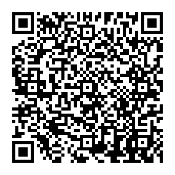 QR 84d5aba
