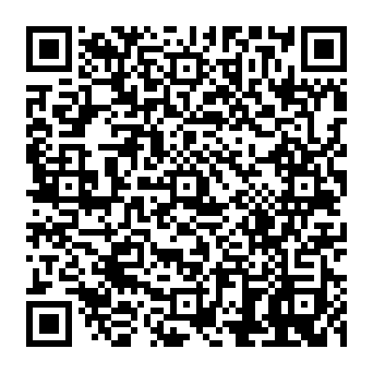 QR 84d5c5e