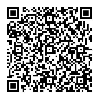 QR 84d61e7