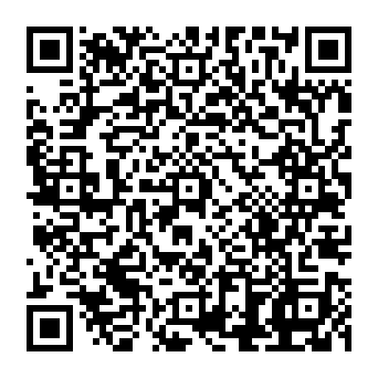QR 84d6246