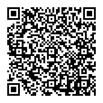 QR 84d6533