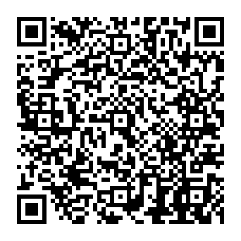 QR 84d679a