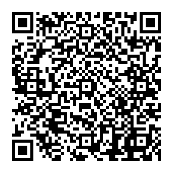 QR 84d6976