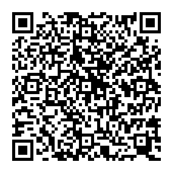 QR 84d6b2f