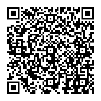 QR 84d6c18