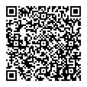 QR 84d6c40