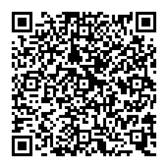 QR 84d6fc3
