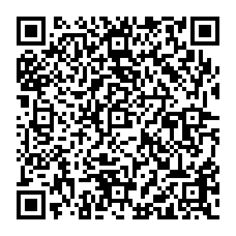 QR 84d6ffc