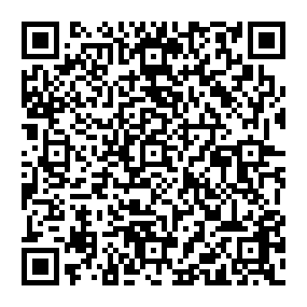 QR 84d70db