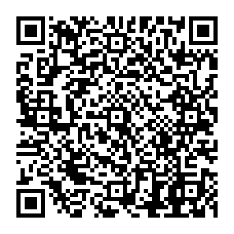 QR 84d7172