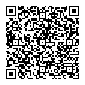 QR 84d7786