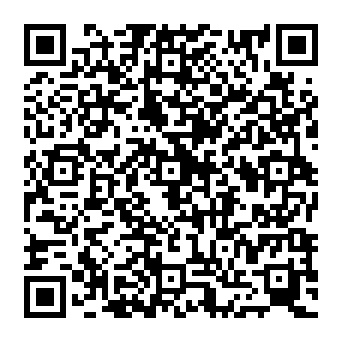 QR 84d78c6