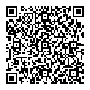 QR 84d7ac6