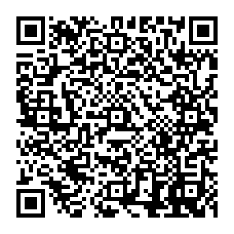 QR 84d7af5
