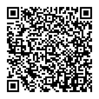 QR 84d7bd8